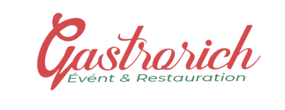 Gastrorich