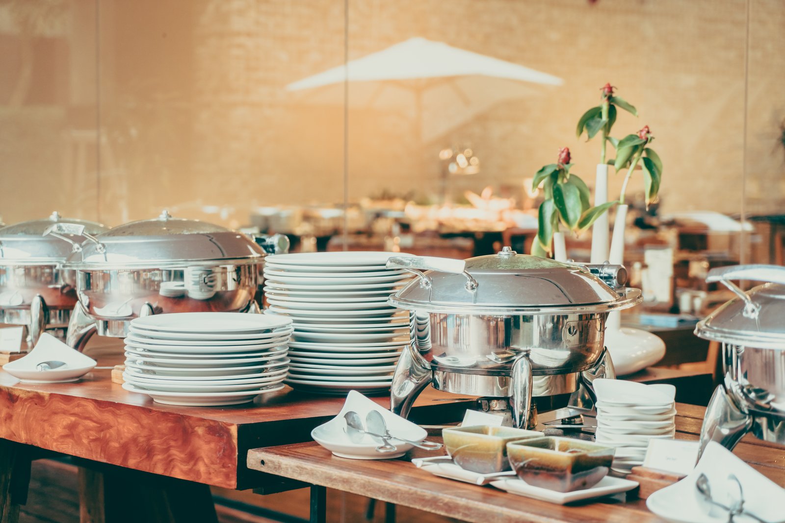Restauration Collective